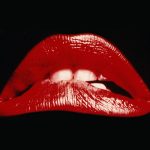 Shock treatment, il sequel di the rocky horror picture show