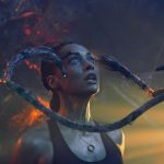 Skylin3s apre il trieste science+fiction festival