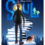 Soul direttamente su dinsey+: è "inaccettabile"!