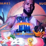 Space jam a new legacy, uno dei doppiatori ha commentato il film