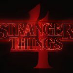 stranger things 4