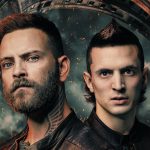 Suburra: uscito il trailer della terza stagione