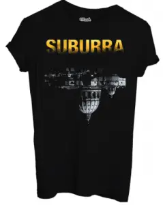 suburra t shirt