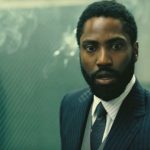 John david washington nel nuovo film di russell John david washington nel nuovo film di russell
