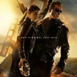 Terminator genisys: la nostra recensione
