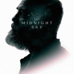The midnight sky, il film netflix con george clooney The midnight sky, il film netflix con george clooney