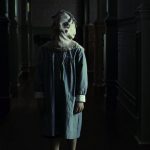 Il lato oscuro di guillermo del toro: 3 film horror prodotti da lui
