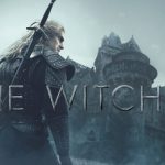 The witcher 2, cosa significano le nuove armature dei protagonisti
