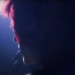 Stardust: rilasciato il trailer del biopic su david bowie Stardust: rilasciato il trailer del biopic su david bowie