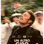 Un altro giro: la storia vera Un altro giro: la storia vera