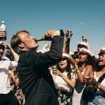 Un altro giro: il nuovo film di vinterberg con mads mikkelsen Un altro giro: il nuovo film di vinterberg con mads mikkelsen