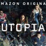 utopia serie amazon