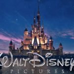 Disney+ fa autocritica e si censura Disney+ fa autocritica e si censura