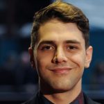 Xavier dolan ispira la rivoluzione del dress code