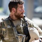 Cinema di guerra-i 10 film che hanno fatto la storia del cinema mondiale