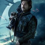Cassian andor, diego luna è pronto a tornare in scena
