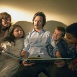 This is us annunciata la fine della serie