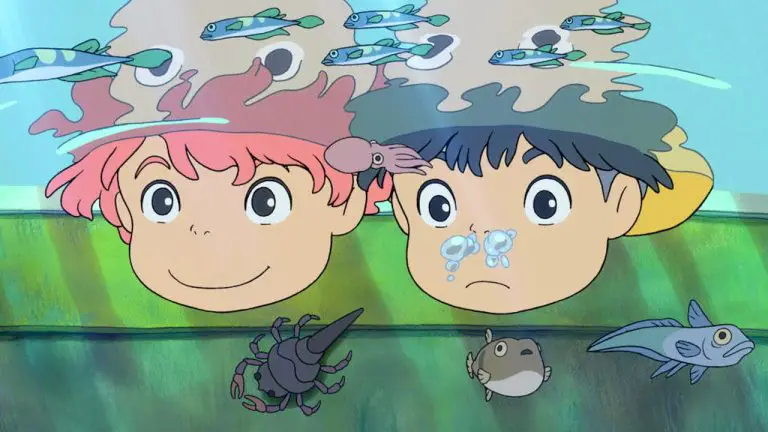 ponyo-sulla-scogliera-hayao-miyazaki-studio-ghibli