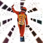 Offerta imperdibile per 2001: odissea nello spazio