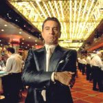 Il casinò al cinema: dieci scene memorabili
