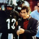 Ogni maledetta domenica, il football secondo oliver stone