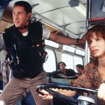 Speed 3, c'è speranza ma ad una condizione