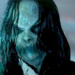 Quali sono gli horror più spaventosi di sempre? Ce lo dice la scienza Quali sono gli horror più spaventosi di sempre? Ce lo dice la scienza