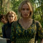 A quiet place: giorno 1, ecco il teaser in italiano! A quiet place: giorno 1, ecco il teaser in italiano!