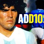 Diego armando maradona, ci lascia el pibe de oro Diego armando maradona, ci lascia el pibe de oro