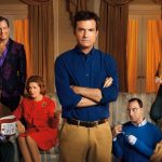 Arrested development: nessun futuro per la serie con david cross