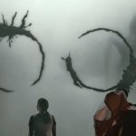 Arrival su netflix: il film alieno da recuperare ora