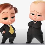 Baby boss 2: affari di famiglia, il nuovo trailer in italiano Baby boss 2: affari di famiglia, il nuovo trailer in italiano