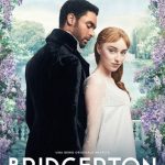 Bridgerton, la miniserie prodotta dalla shondaland dal 25 dicembre su netflix
