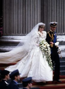The Crown 4 Carlo e Diana