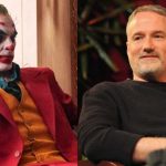 David fincher firma con netflix e spara a zero su hollywood