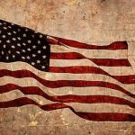Elezioni americane. Scopriamo i migliori film dedicati all'election day