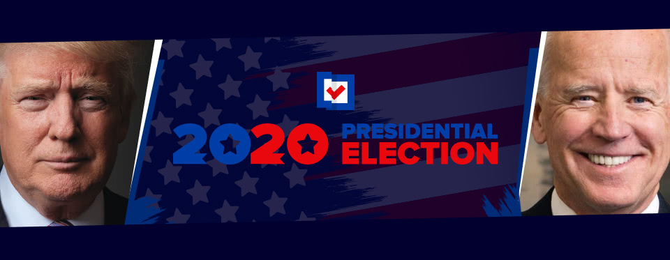 Elezioni americane. Scopriamo i migliori film dedicati all'election day Elezioni_americane