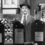 L'avventurosa storia degli oscar: giorni perduti (1945)