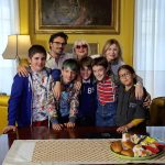 Glassboy vince come miglior film per ragazzi a tallinn Glassboy vince come miglior film per ragazzi a tallinn