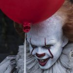 It: misha green sta pensando di creare una serie tv del film horror