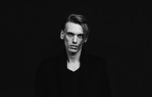 Stranger Things 4, Jamie Campbell Bower entra nel cast della serie