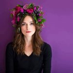 Ritratto di un'attrice: tanti auguri keira knightley! Ritratto di un'attrice: tanti auguri keira knightley!
