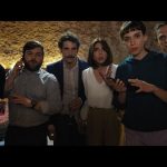 L'uno, film di paolo carenzo: lo abbiamo visto per voi L'uno, film di paolo carenzo: lo abbiamo visto per voi