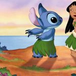 Lilo & stitch: il remake si potrebbe ancora fare, c'è un nome per la regia