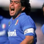 The match racconta maradona oltre la mano de dios