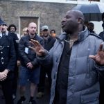 Small axe: trailer della serie antologica di steve mcqueen