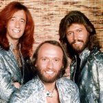 The bee gees: il trailer sulla band anglo-australiana