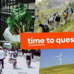 Time to question, il progetto che dà voce ai millenials