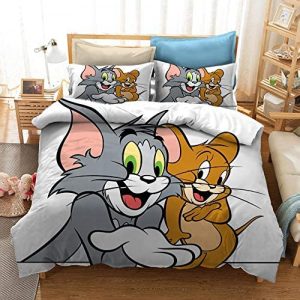 Tom&Jerry_offerta amazon