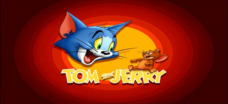 Tom_&_Jerry_Il-trailer_Copertina